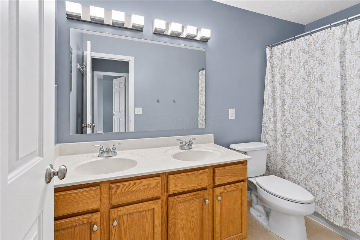 4545 Gary Way Property Photo 17