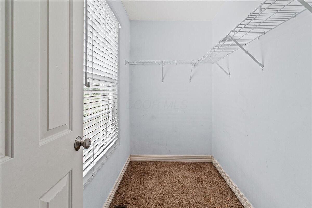 4545 Gary Way Property Photo 18