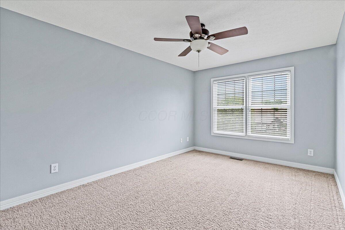 4545 Gary Way Property Photo 19