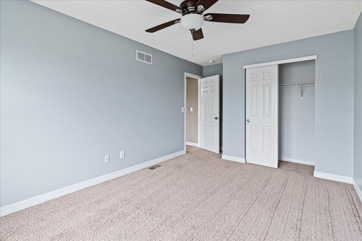 4545 Gary Way Property Photo 20