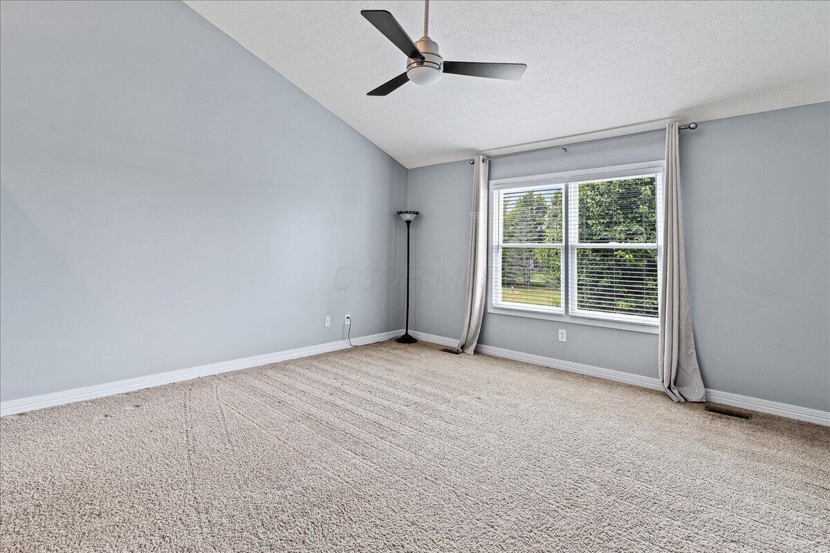 4545 Gary Way Property Photo 21