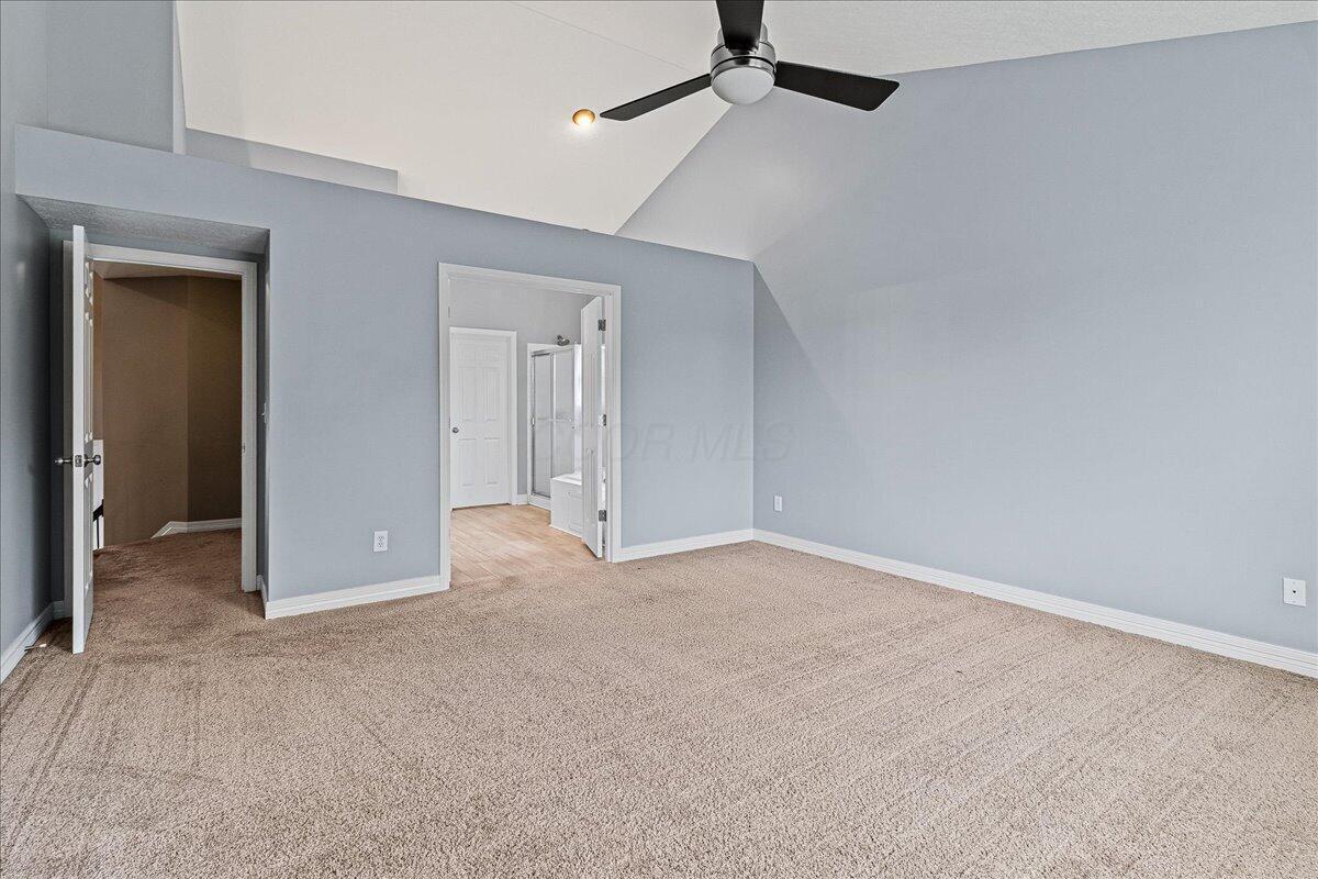 4545 Gary Way Property Photo 22