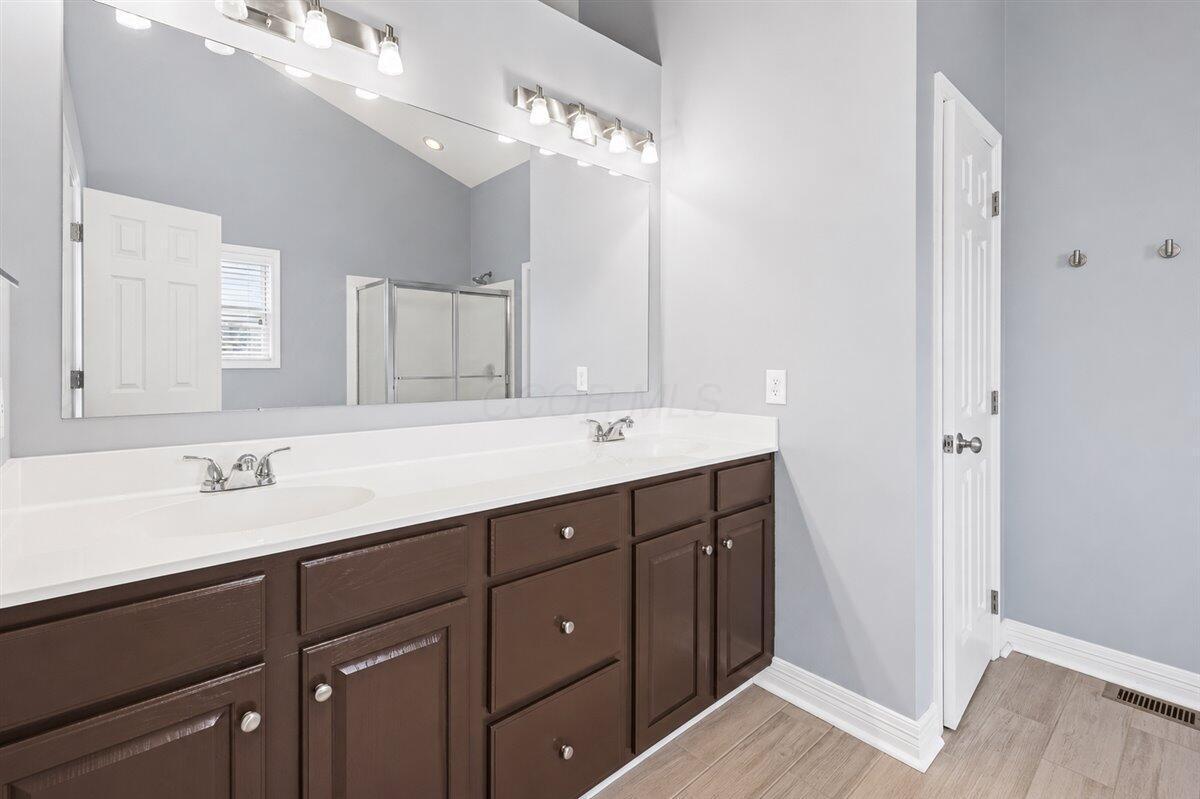 4545 Gary Way Property Photo 23
