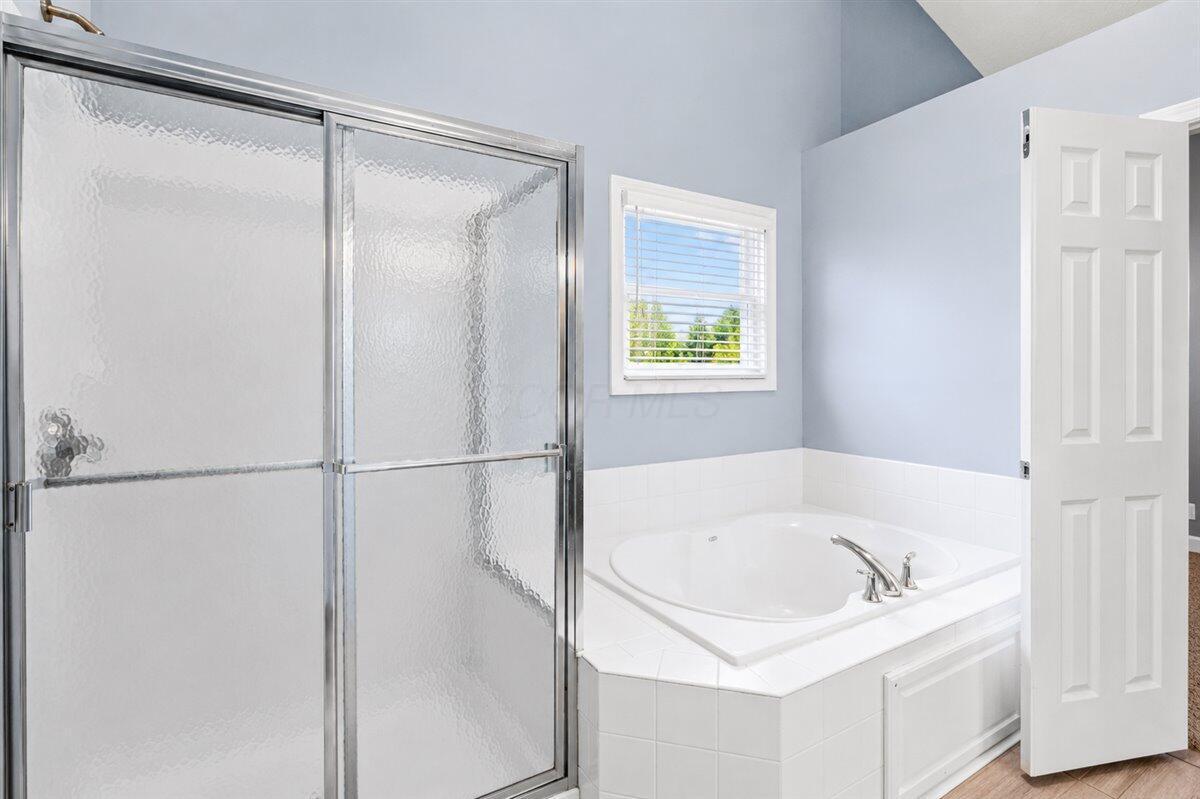 4545 Gary Way Property Photo 24