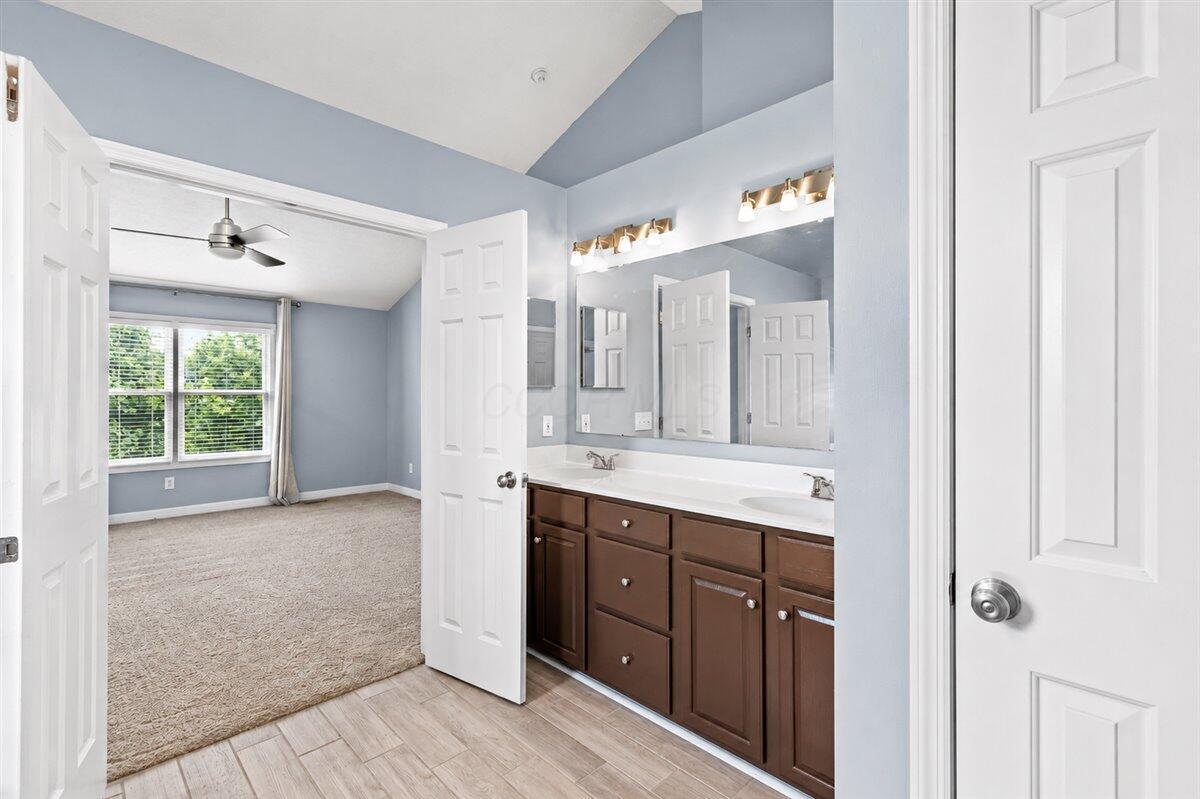 4545 Gary Way Property Photo 25