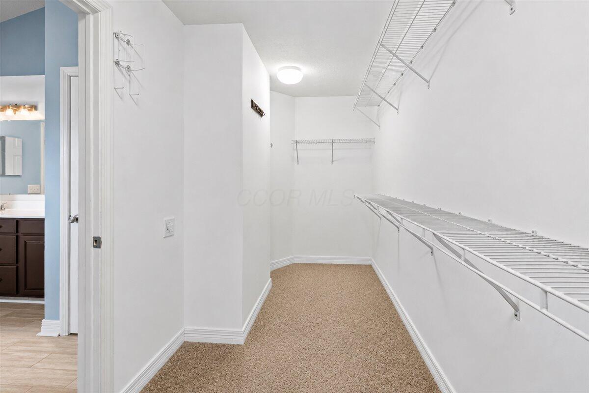 4545 Gary Way Property Photo 26