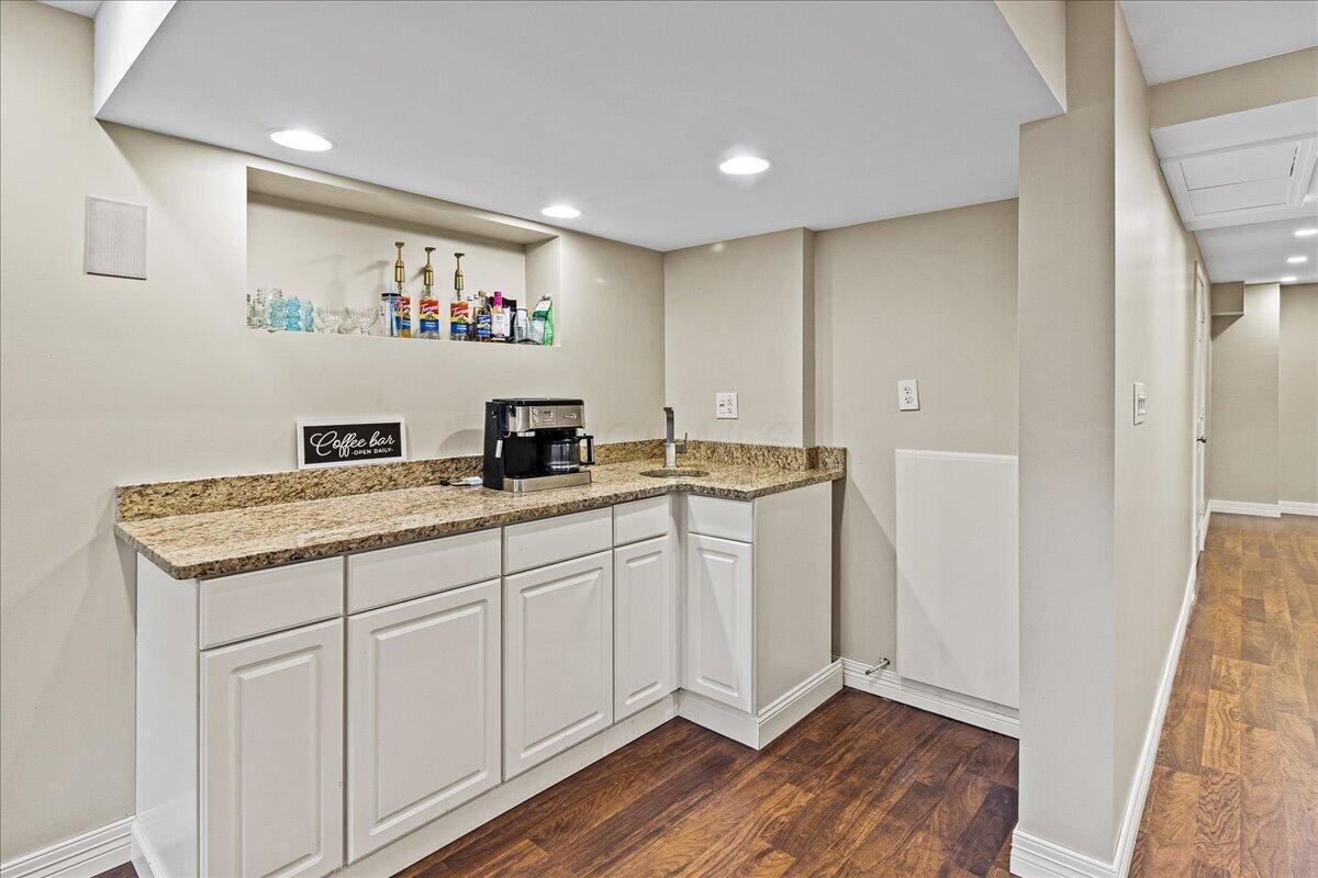 4545 Gary Way Property Photo 27