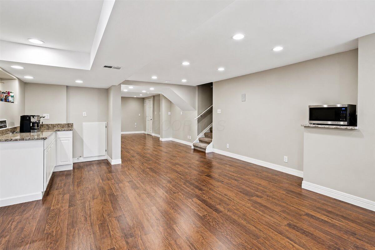 4545 Gary Way Property Photo 28