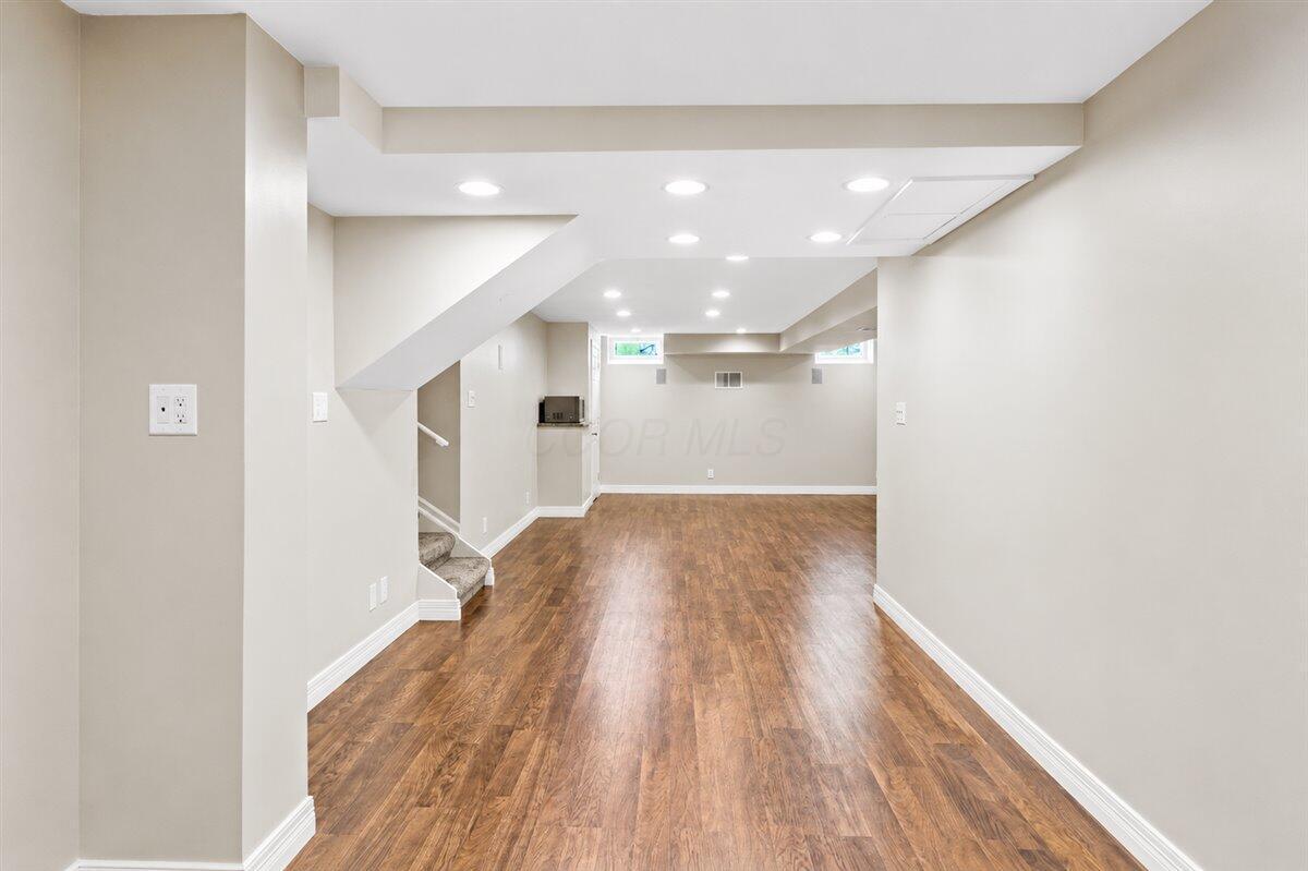 4545 Gary Way Property Photo 29