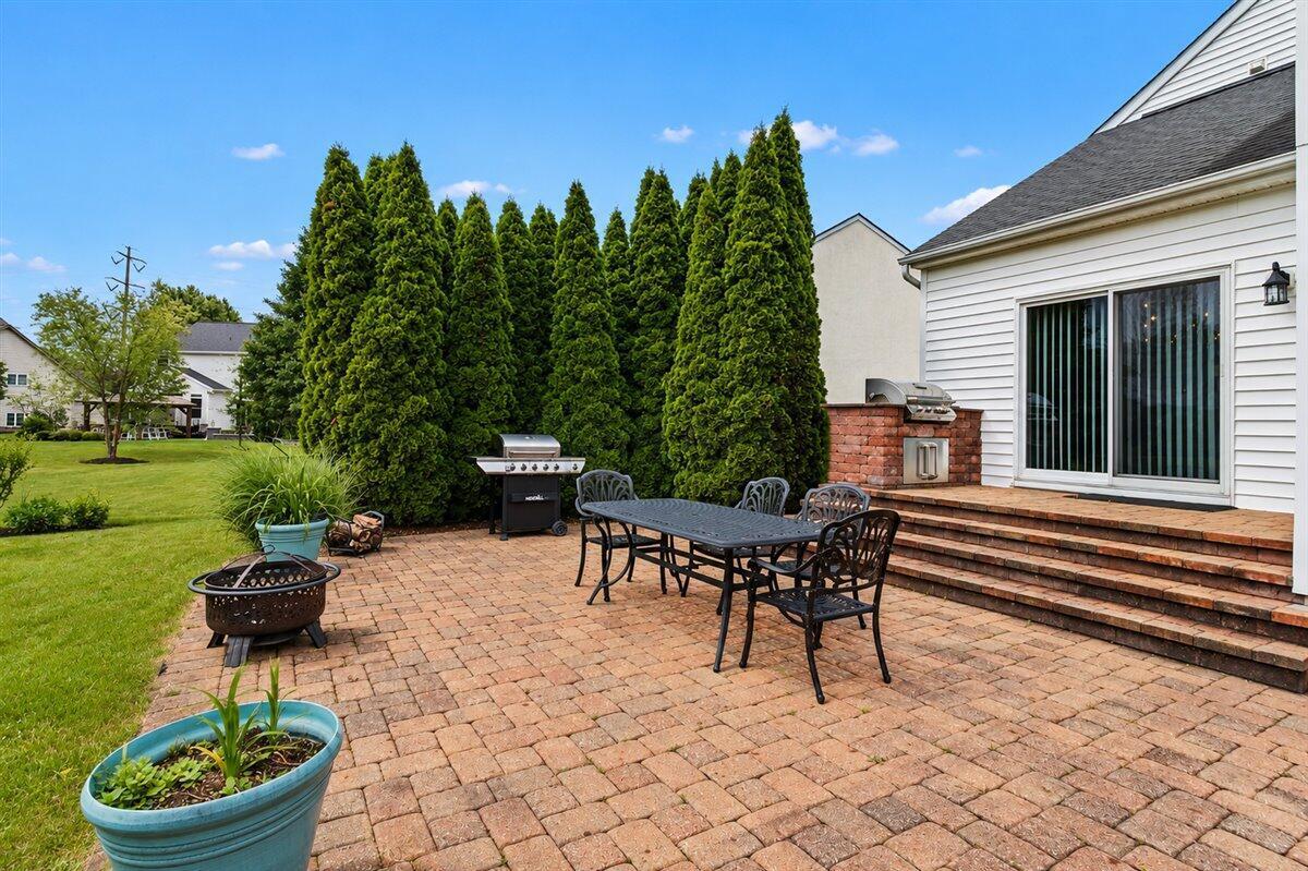 4545 Gary Way Property Photo 30