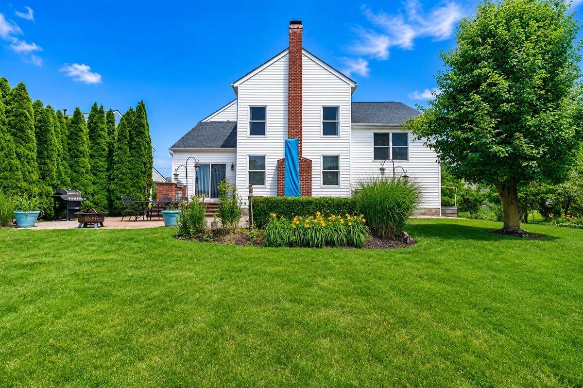 4545 Gary Way Property Photo 31