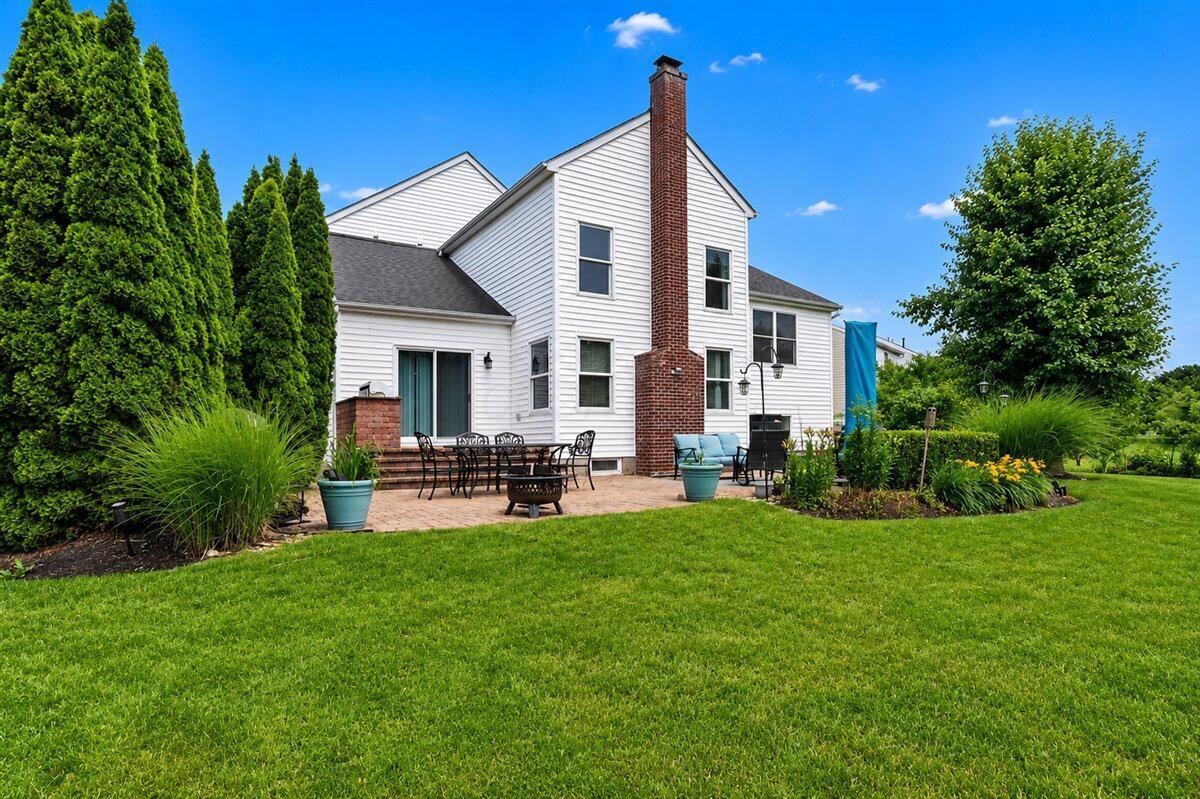 4545 Gary Way Property Photo 32