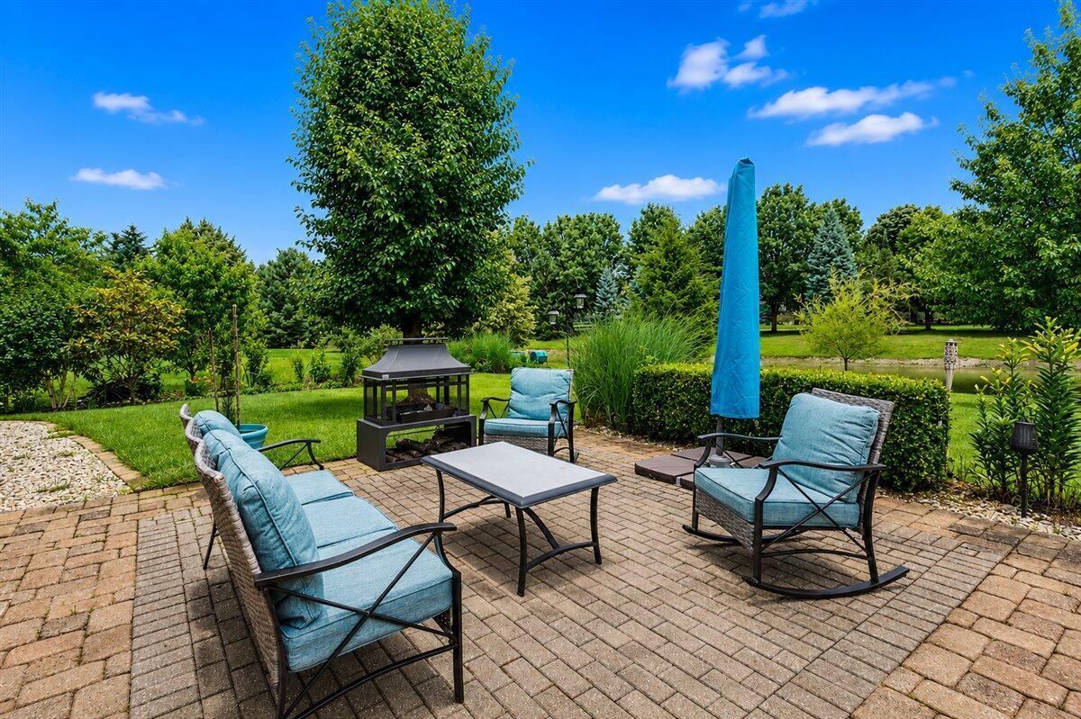4545 Gary Way Property Photo 33