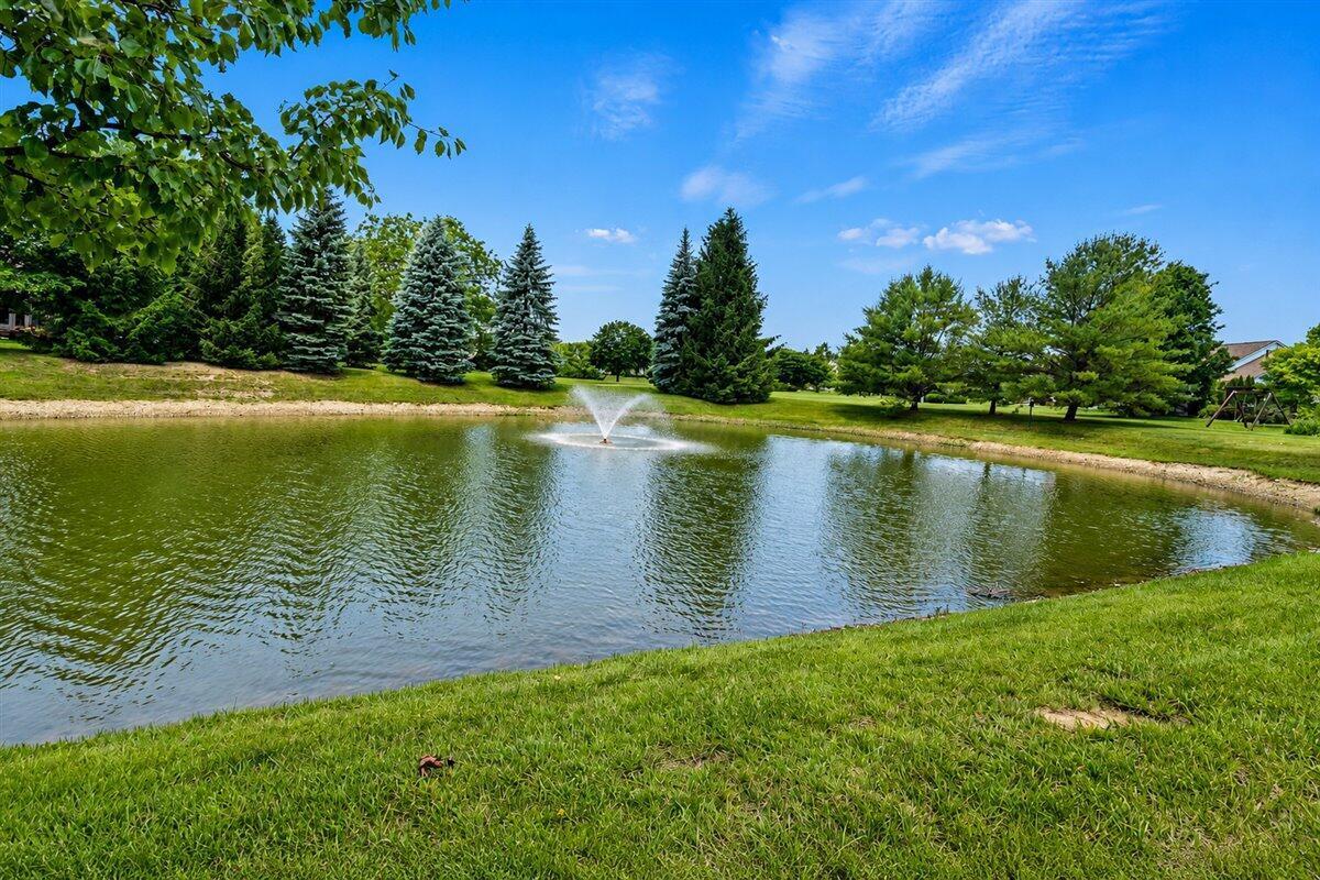 4545 Gary Way Property Photo 34