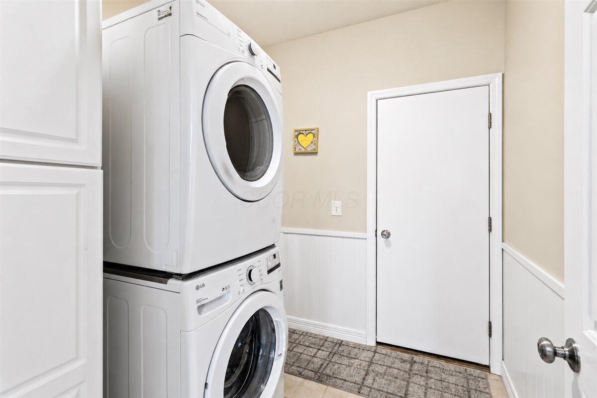 4545 Gary Way Property Photo 35