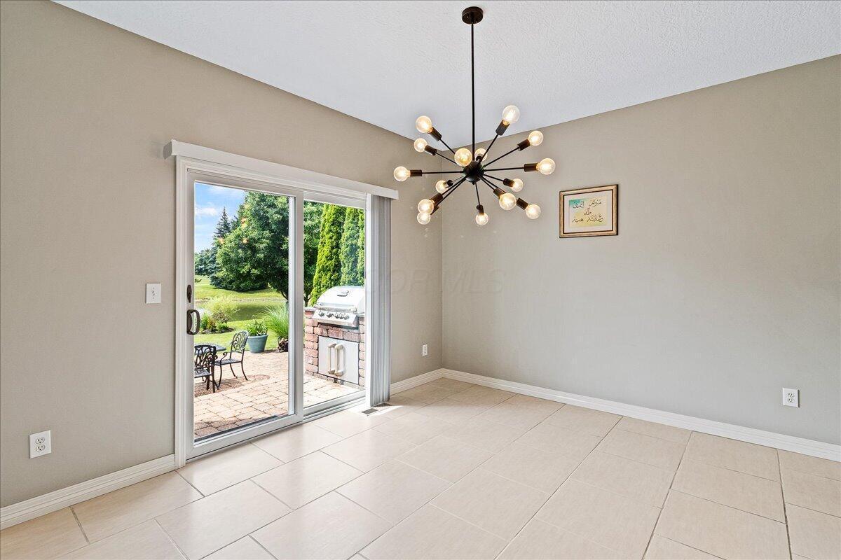 4545 Gary Way Property Photo 36