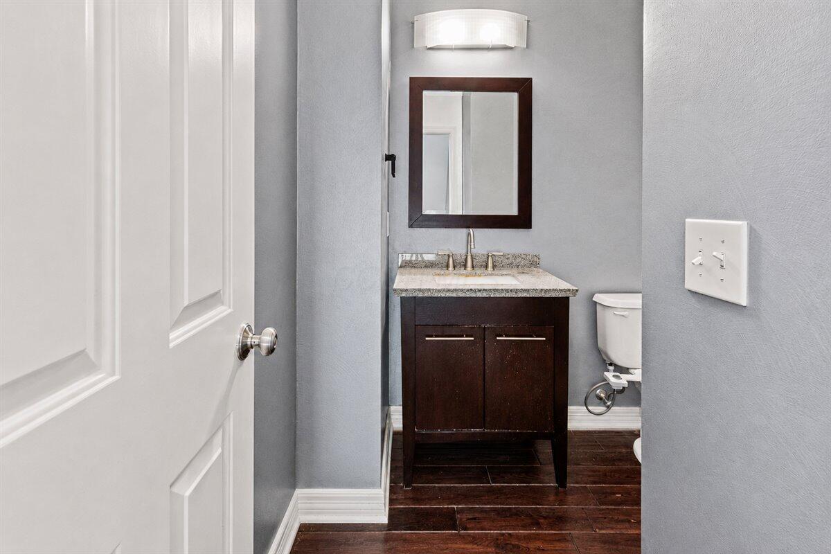 4545 Gary Way Property Photo 37