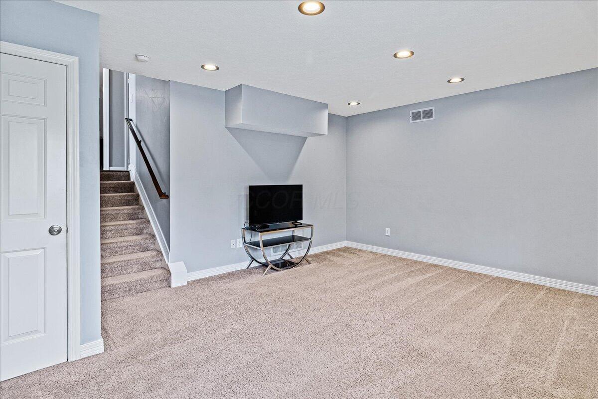 4545 Gary Way Property Photo 38
