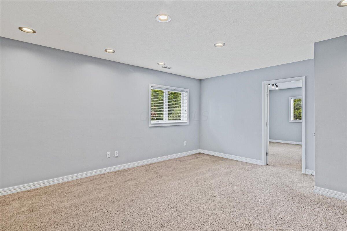 4545 Gary Way Property Photo 39