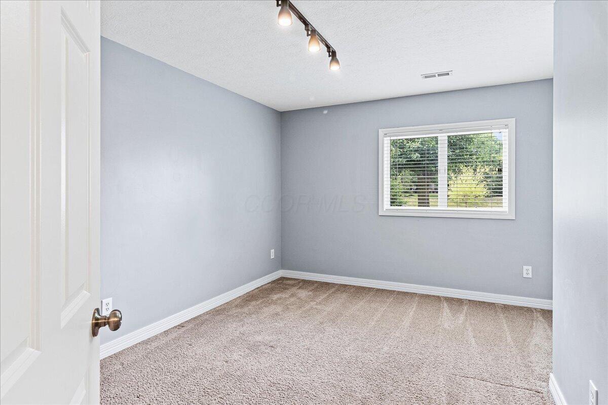 4545 Gary Way Property Photo 40