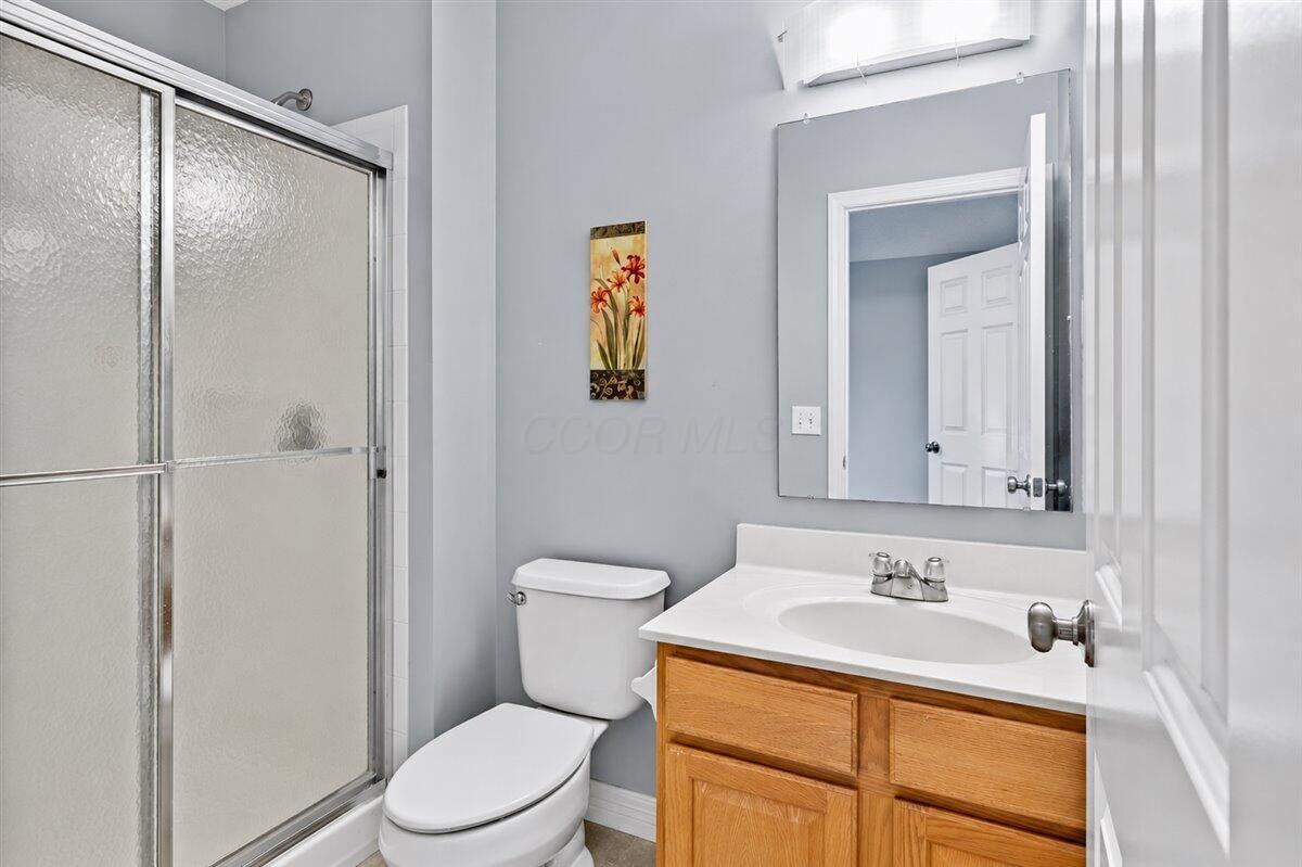 4545 Gary Way Property Photo 41