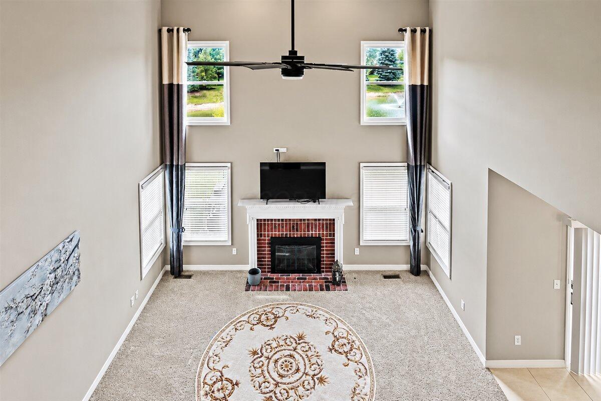 4545 Gary Way Property Photo 42