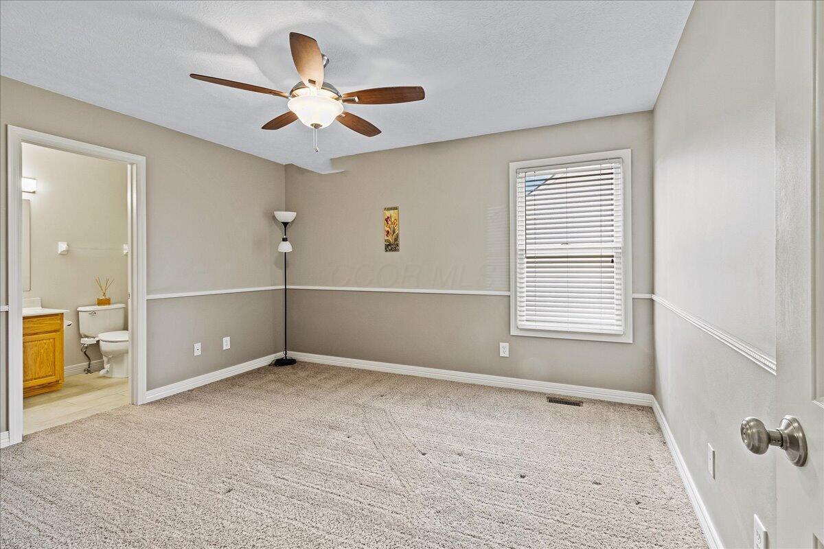 4545 Gary Way Property Photo 43