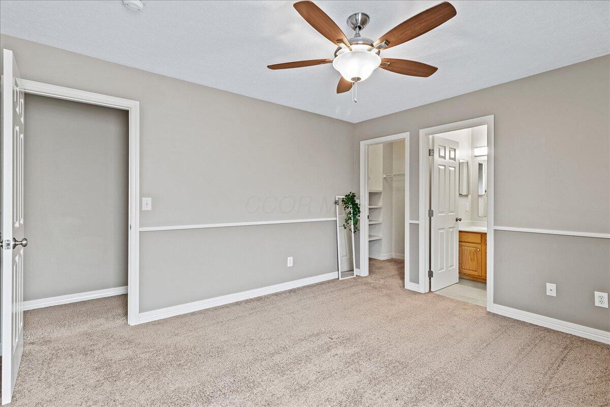 4545 Gary Way Property Photo 44