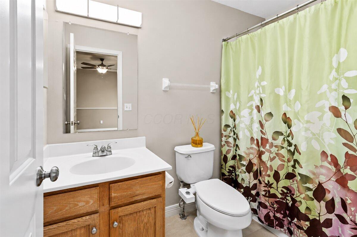 4545 Gary Way Property Photo 45