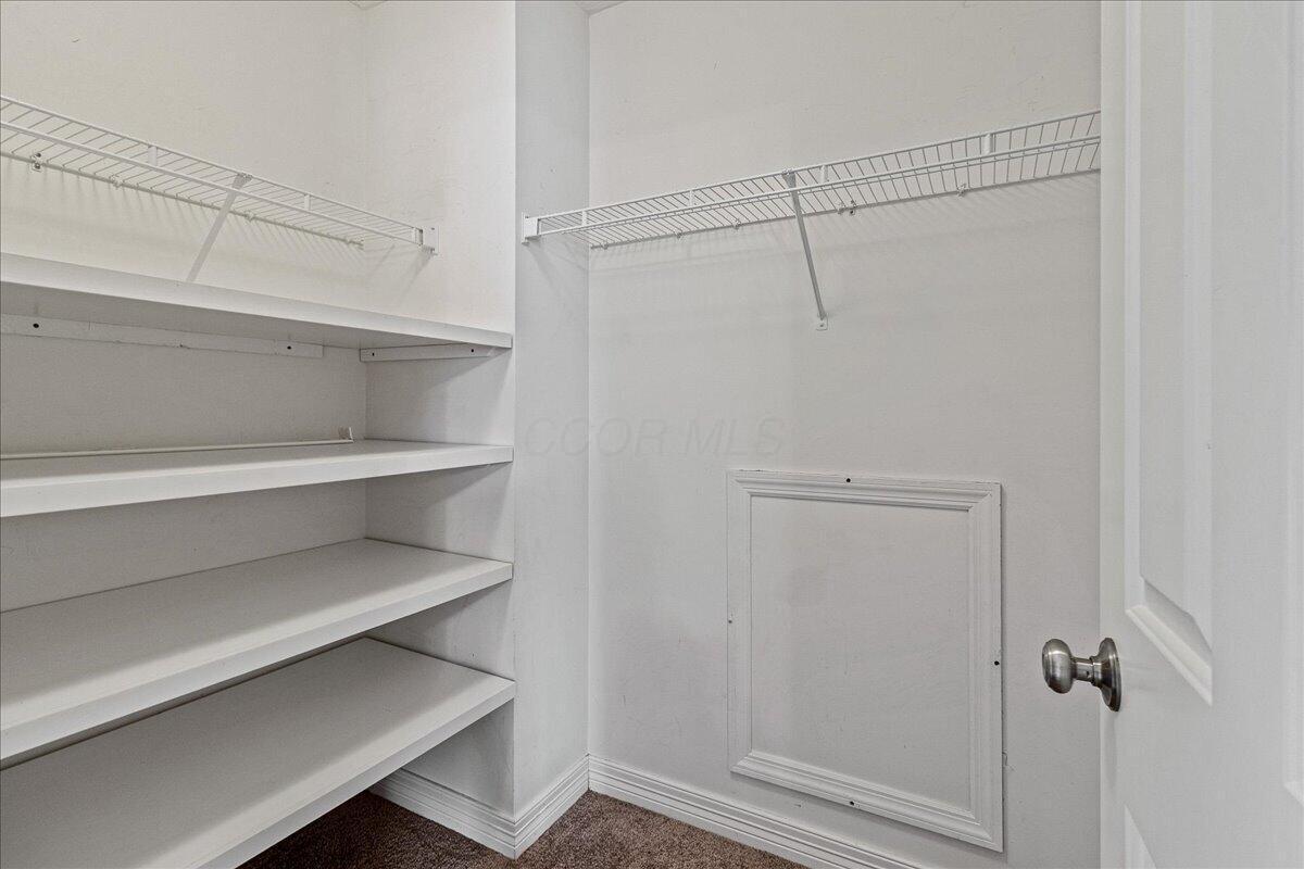 4545 Gary Way Property Photo 46