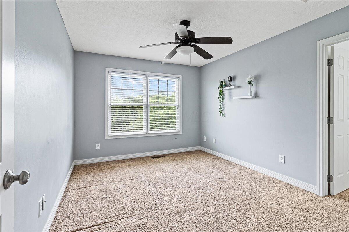 4545 Gary Way Property Photo 47
