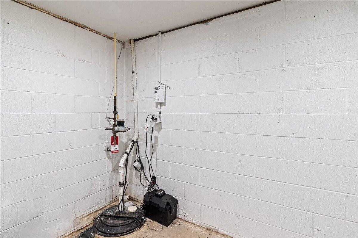4545 Gary Way Property Photo 49