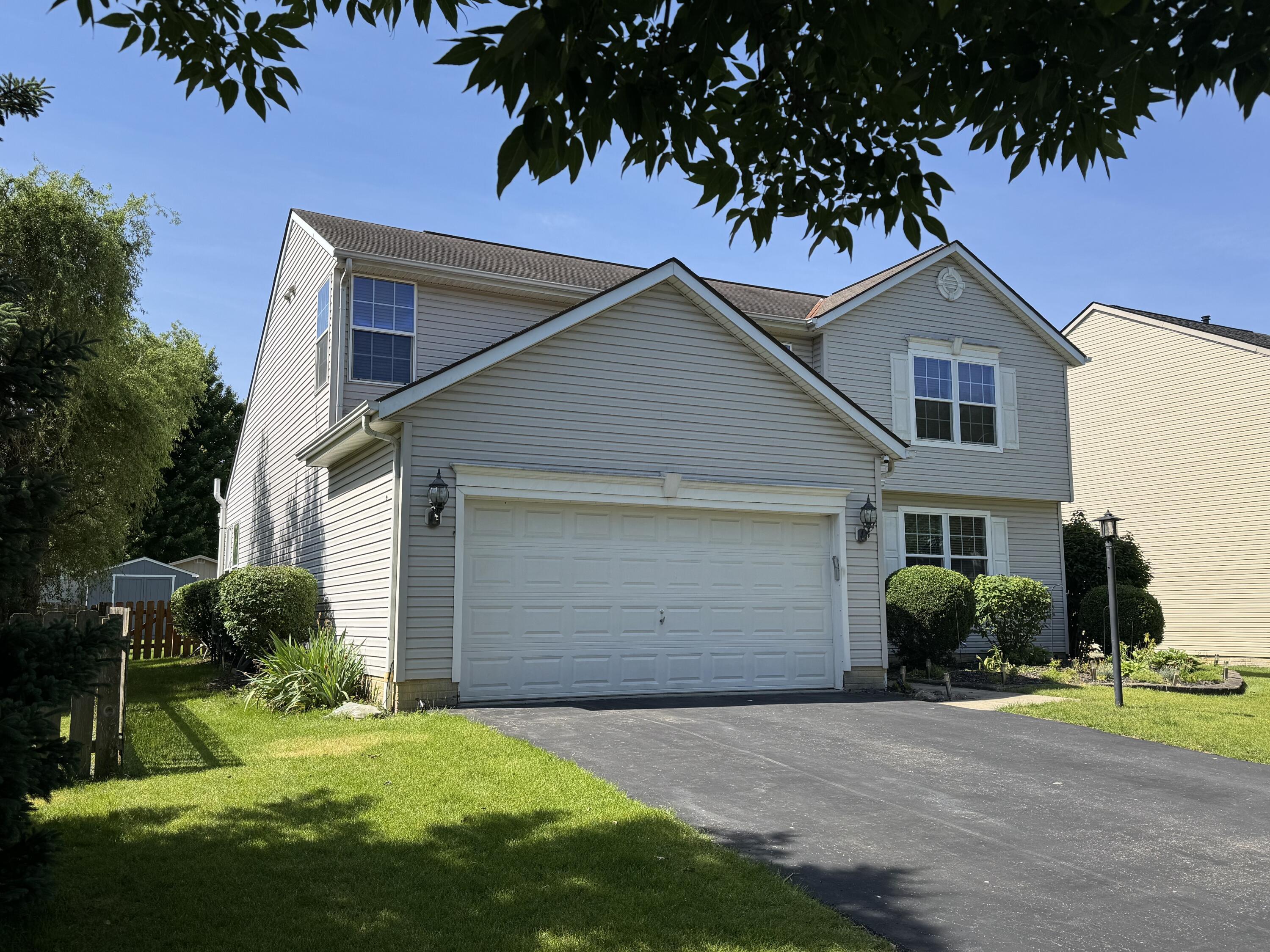 657 Brighton Street Property Photo 2