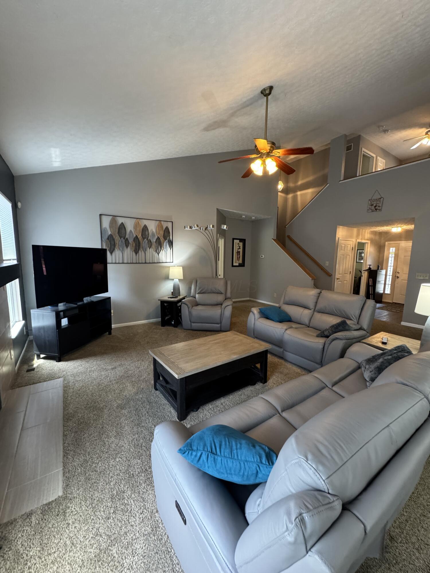 657 Brighton Street Property Photo 10