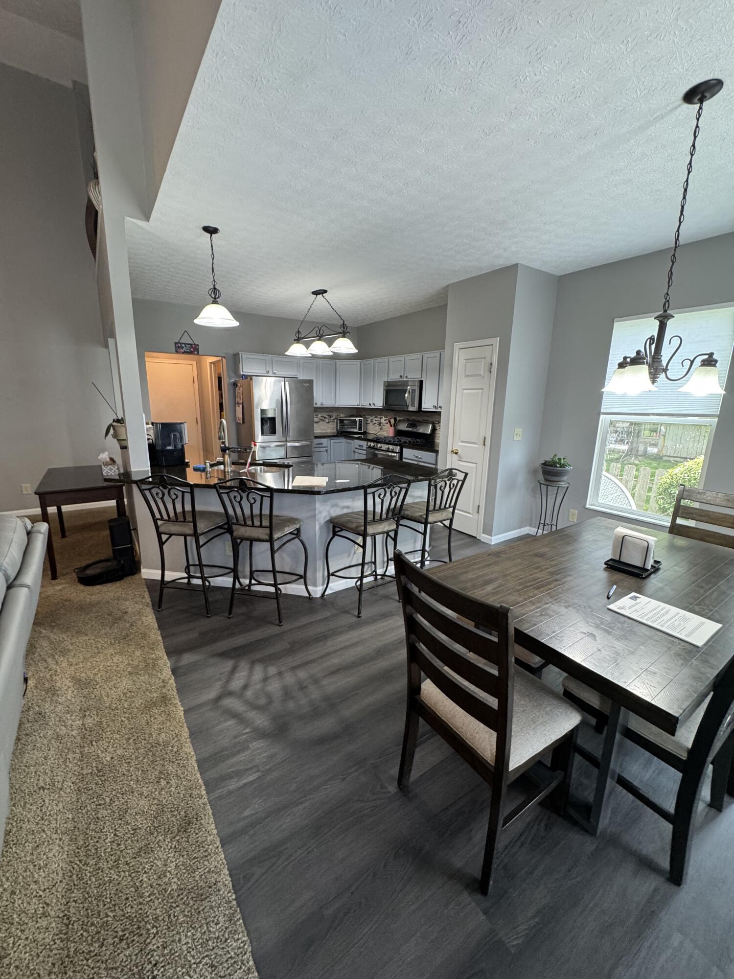 657 Brighton Street Property Photo 11