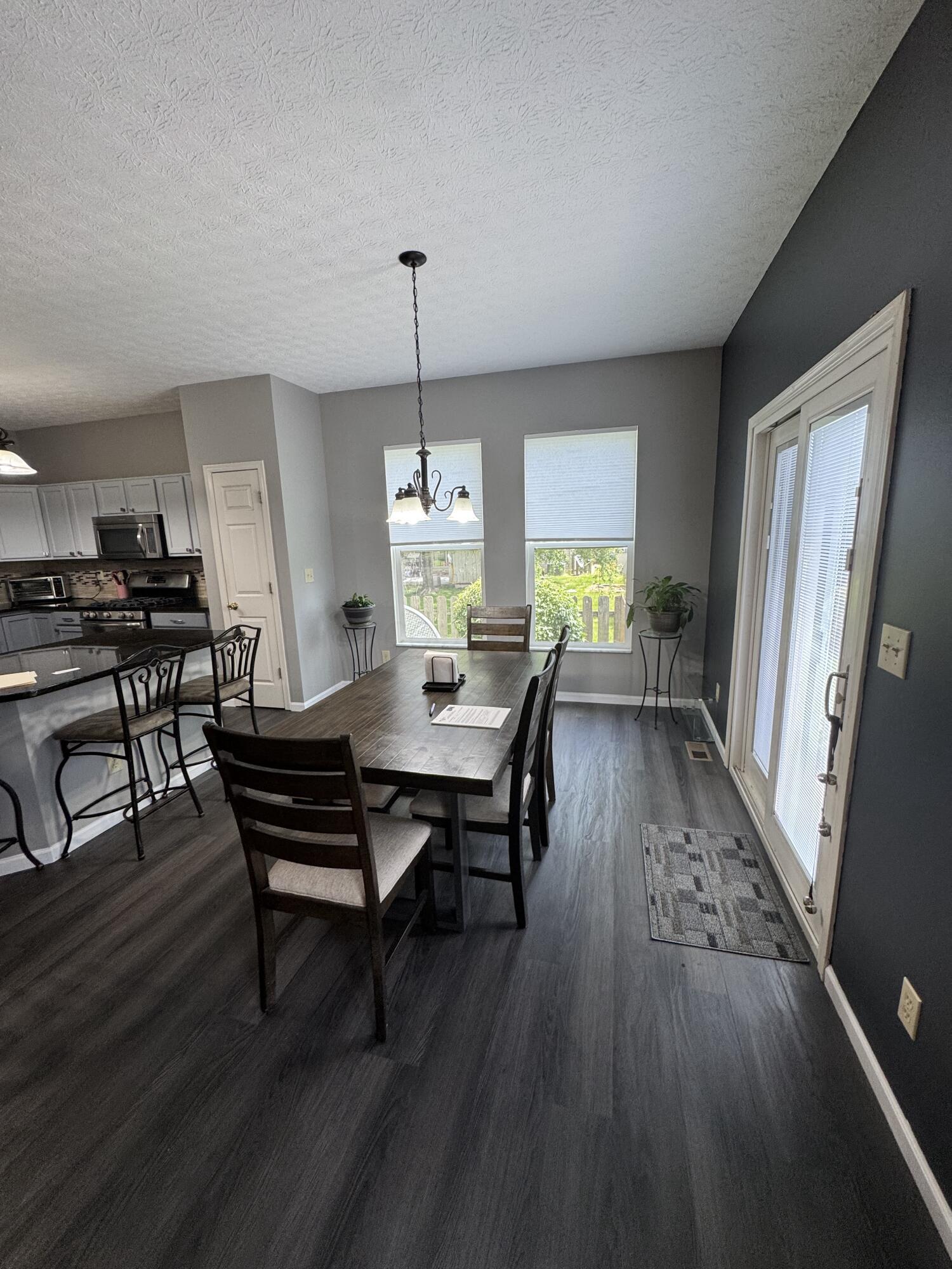 657 Brighton Street Property Photo 12