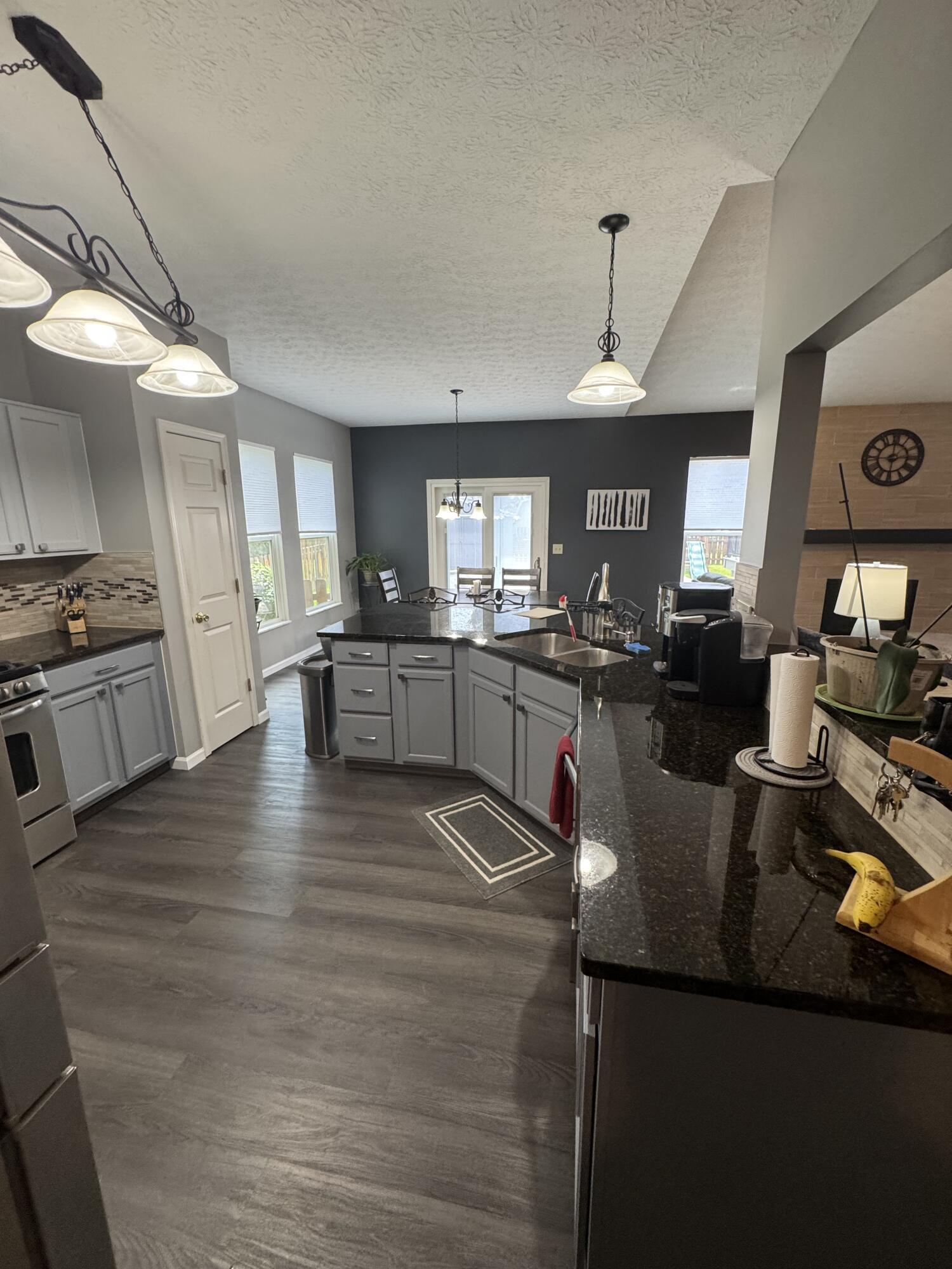 657 Brighton Street Property Photo 13