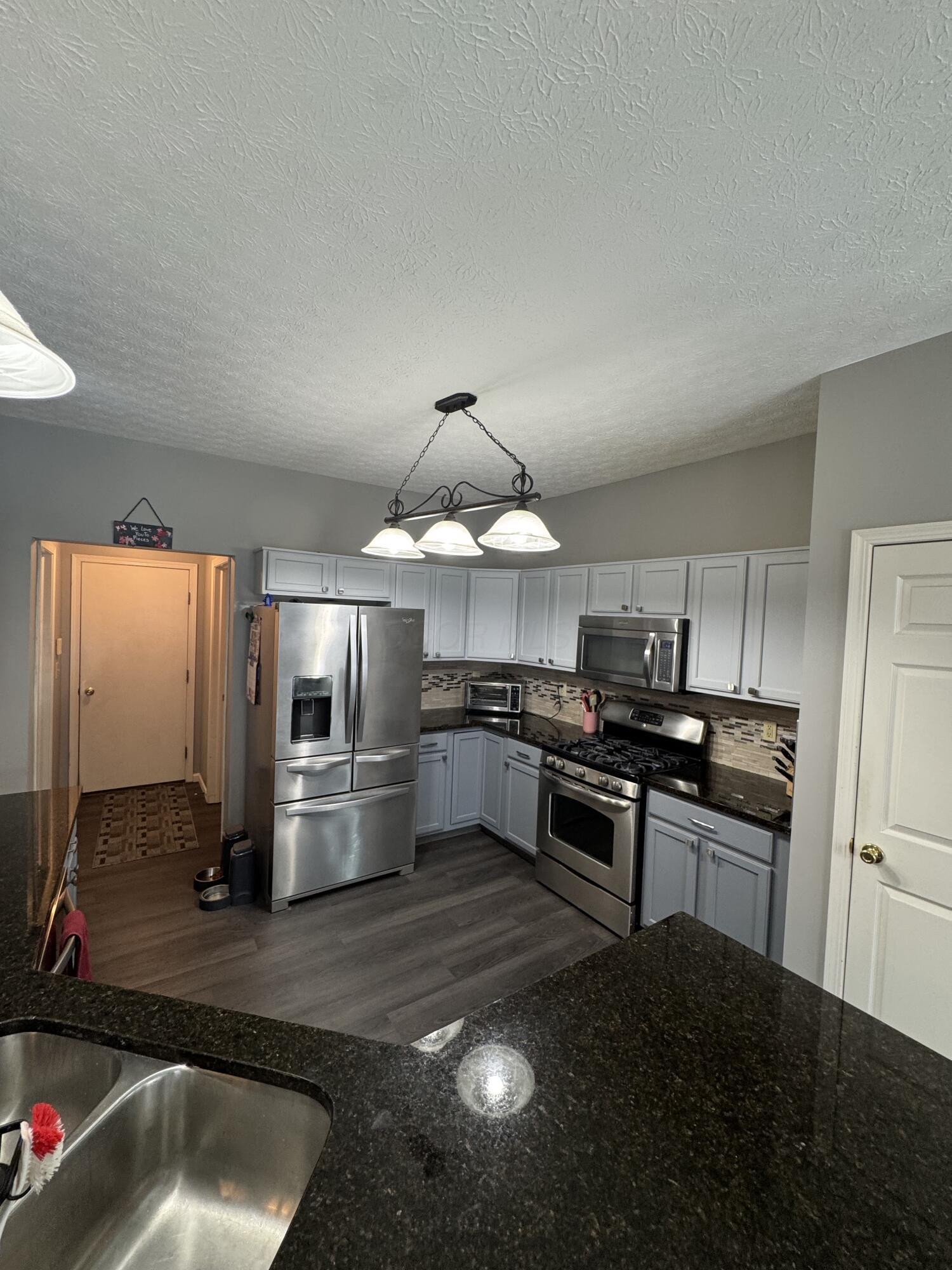 657 Brighton Street Property Photo 14