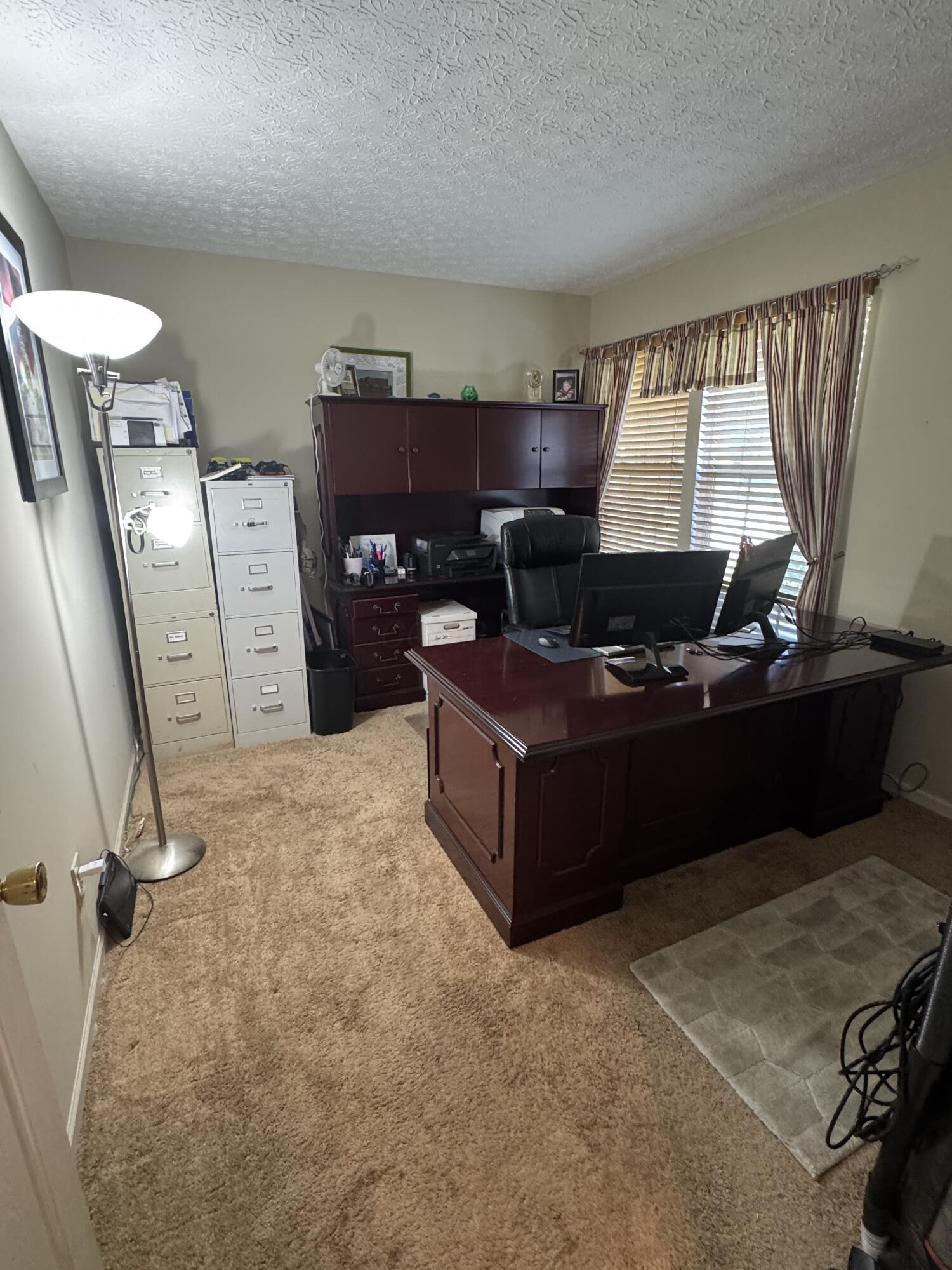 657 Brighton Street Property Photo 15