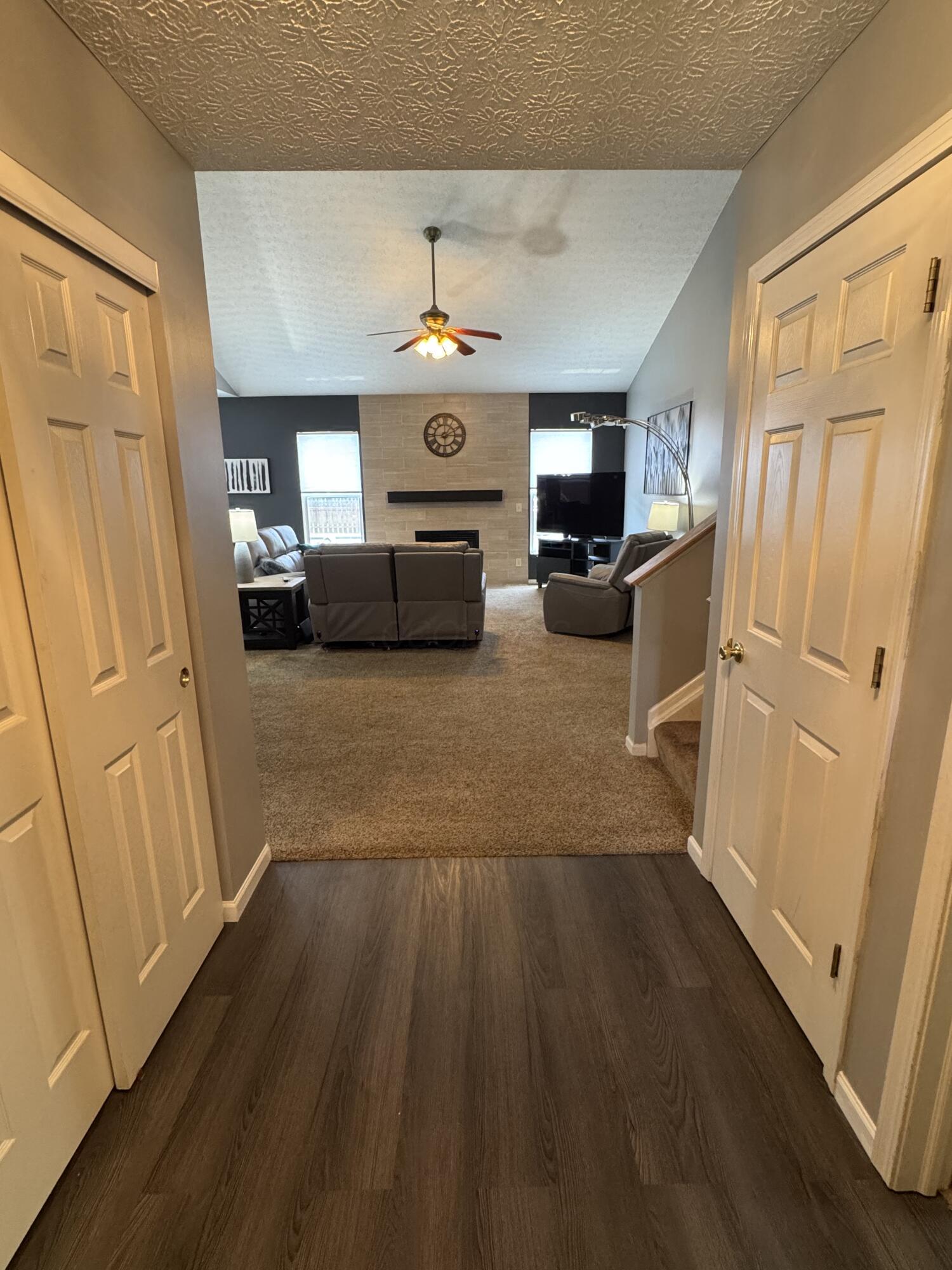 657 Brighton Street Property Photo 16