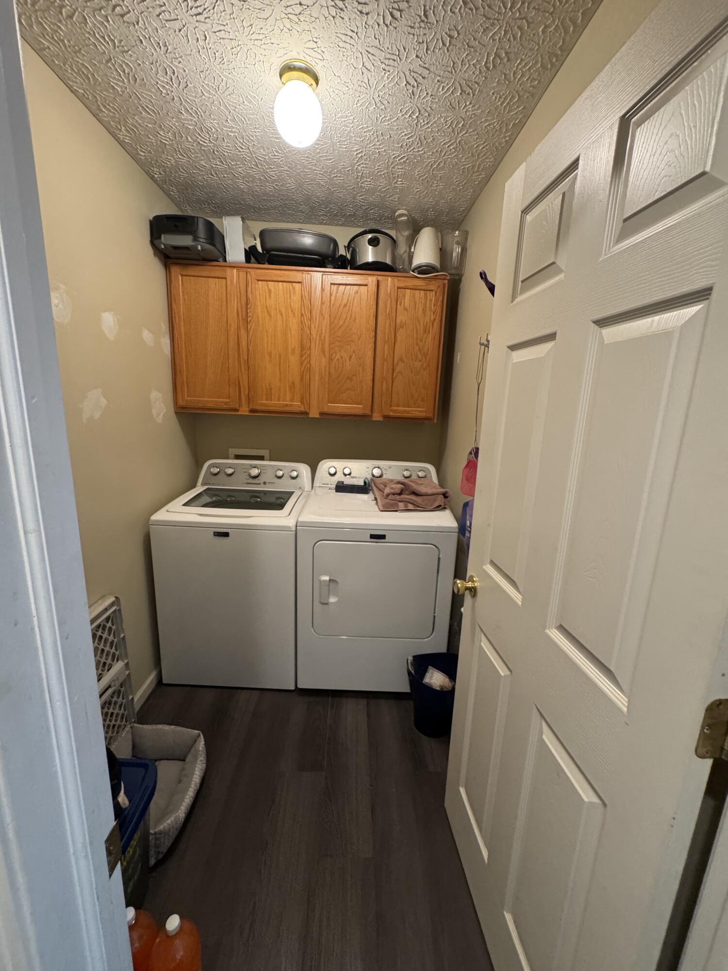 657 Brighton Street Property Photo 17