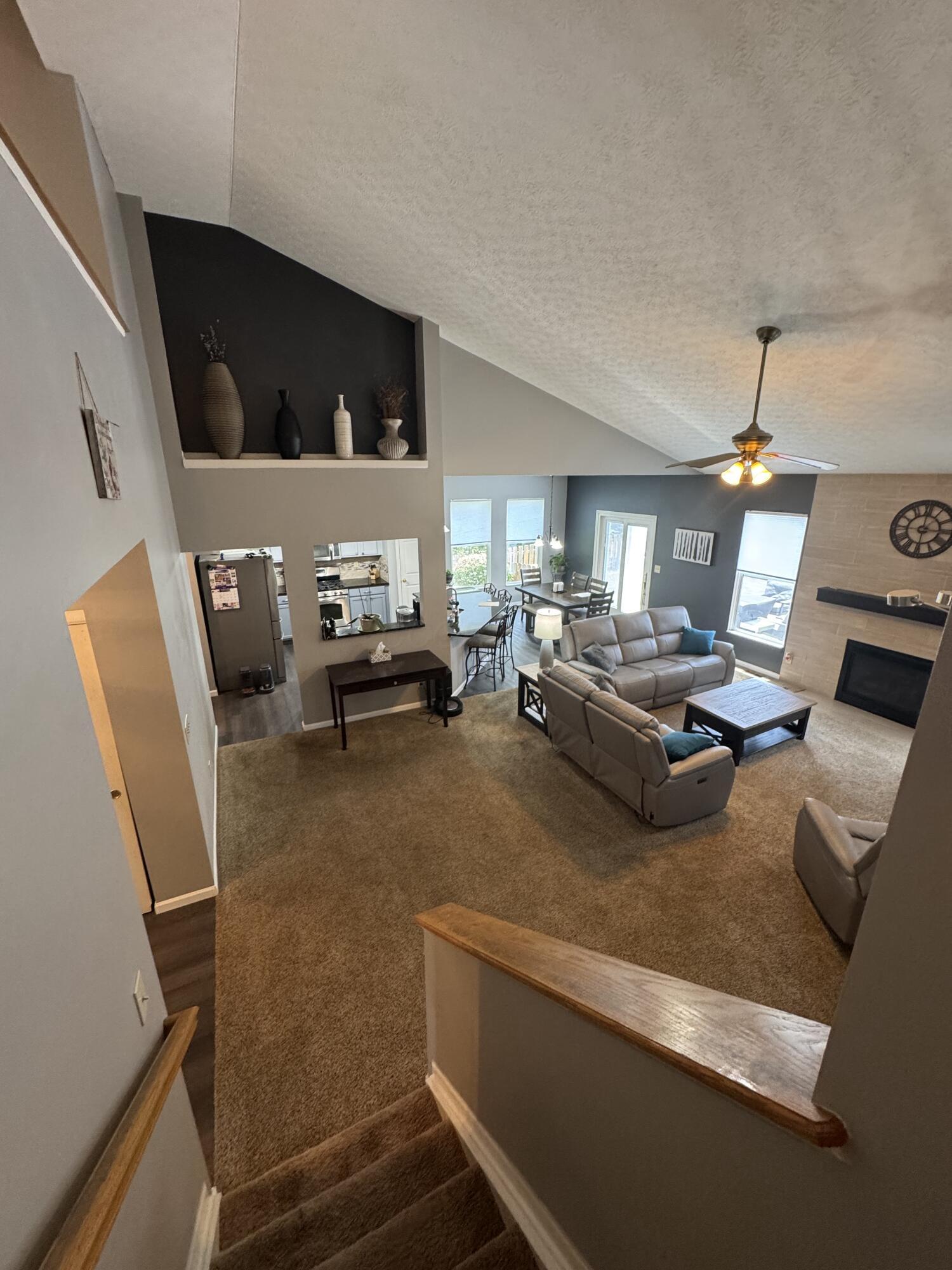 657 Brighton Street Property Photo 18