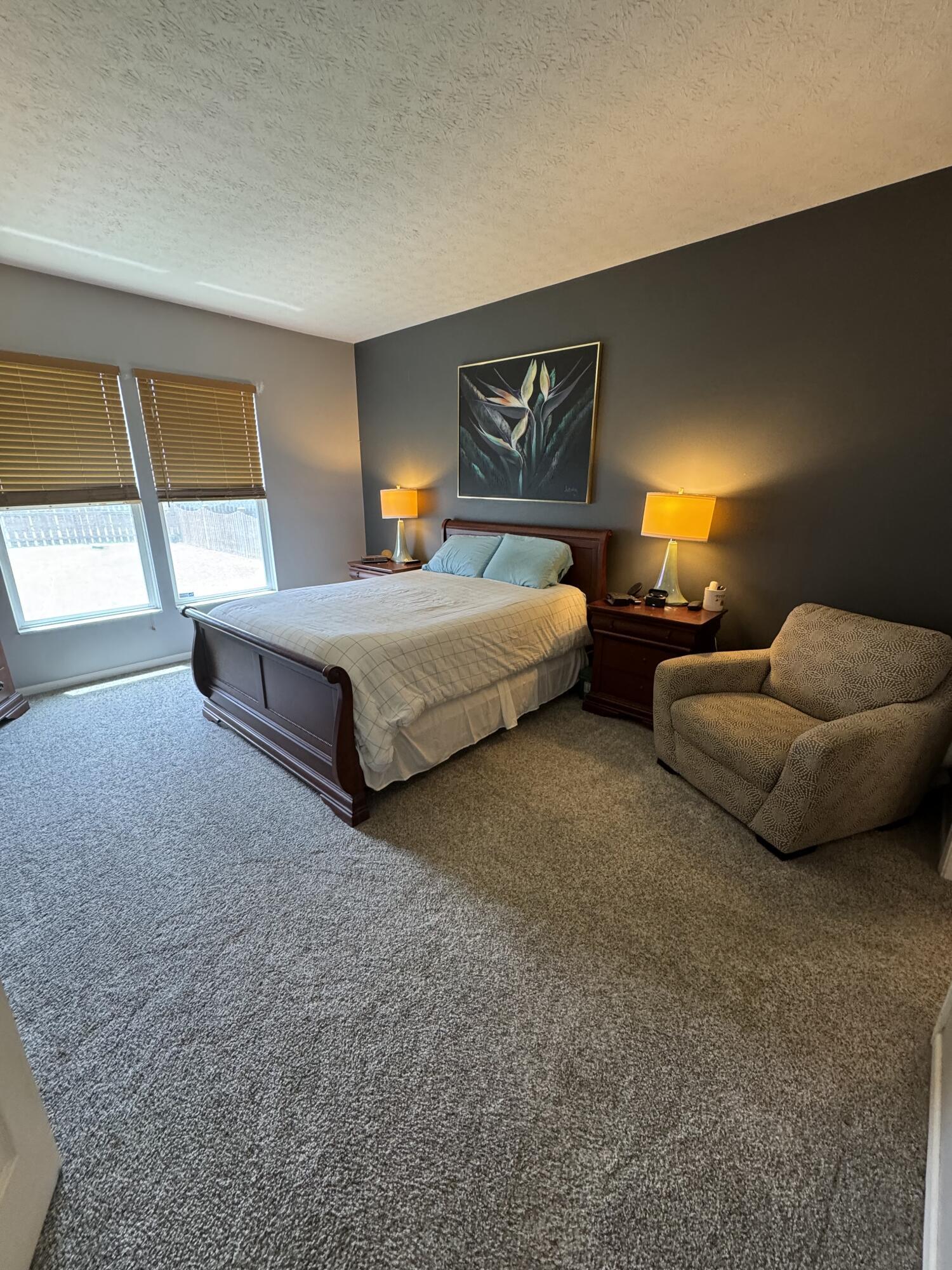 657 Brighton Street Property Photo 19