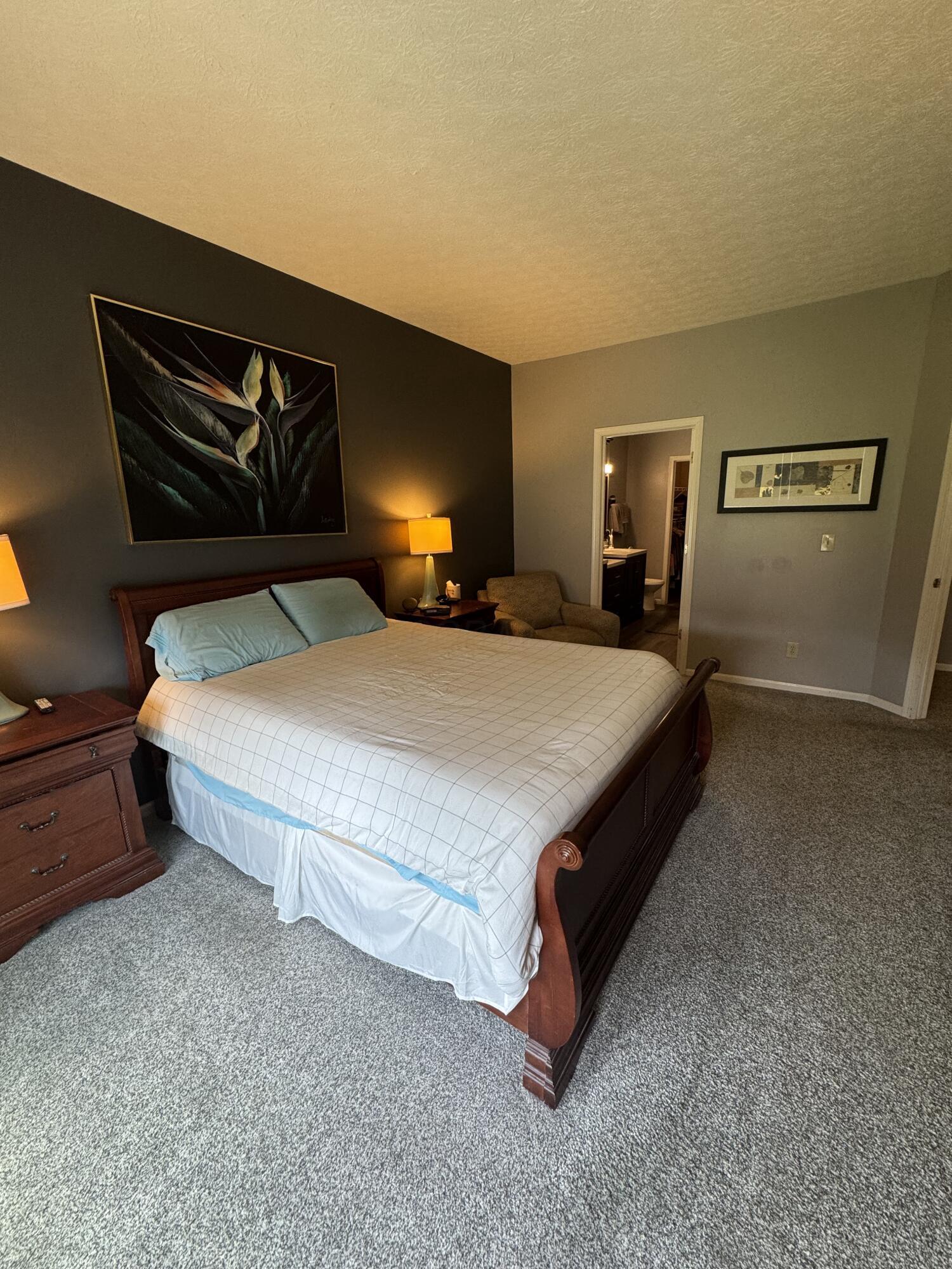 657 Brighton Street Property Photo 20