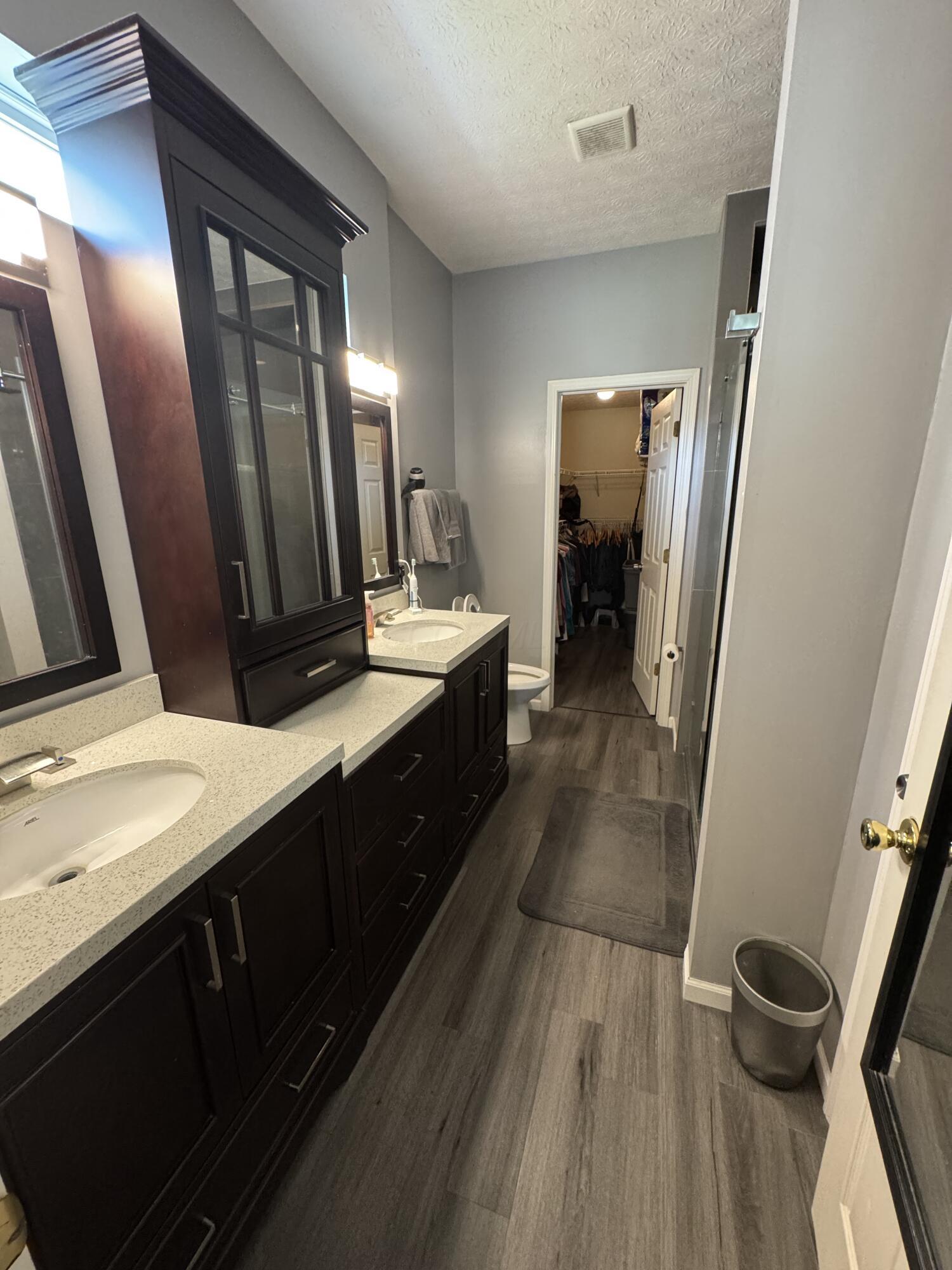 657 Brighton Street Property Photo 21