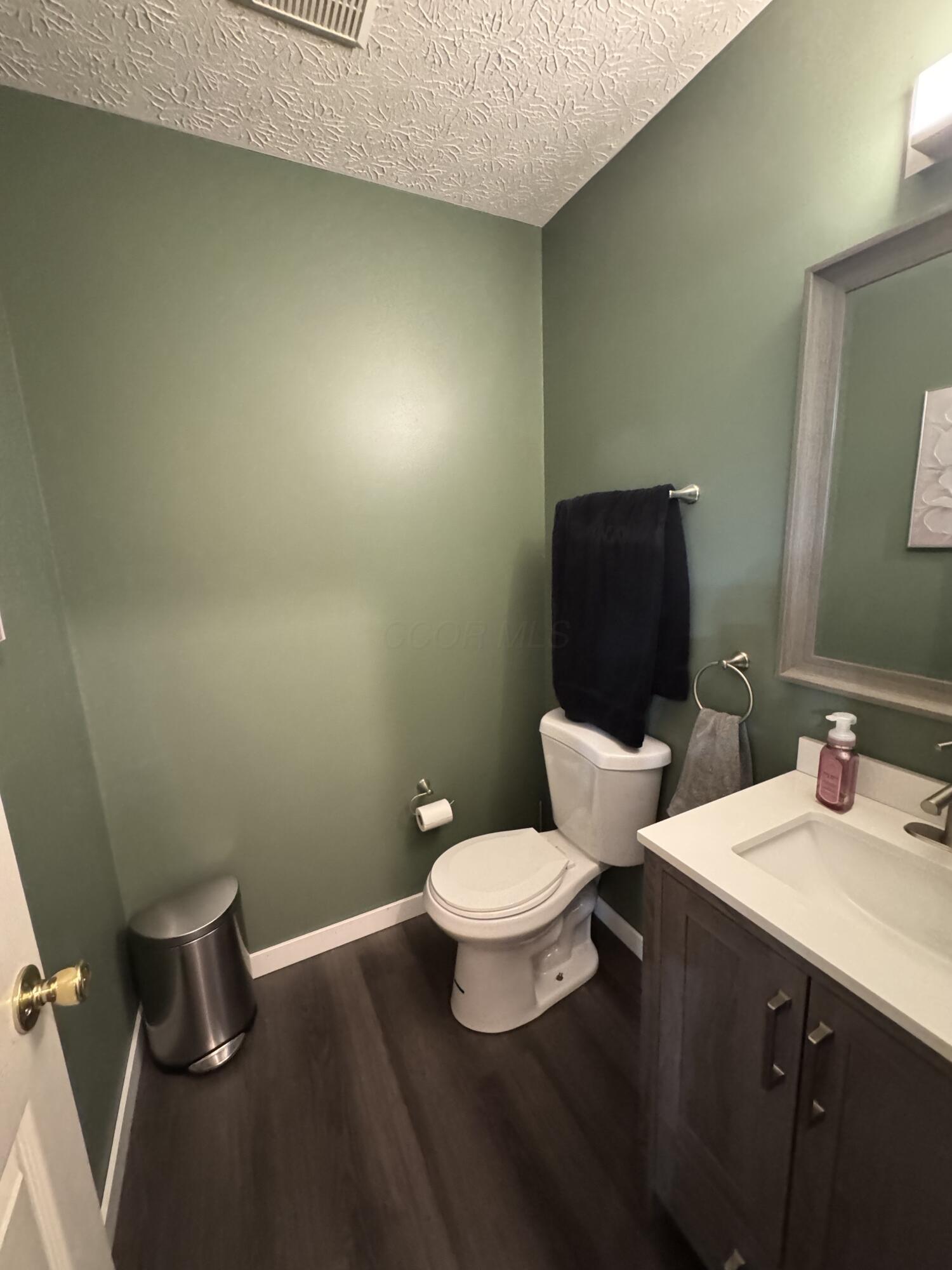 657 Brighton Street Property Photo 24