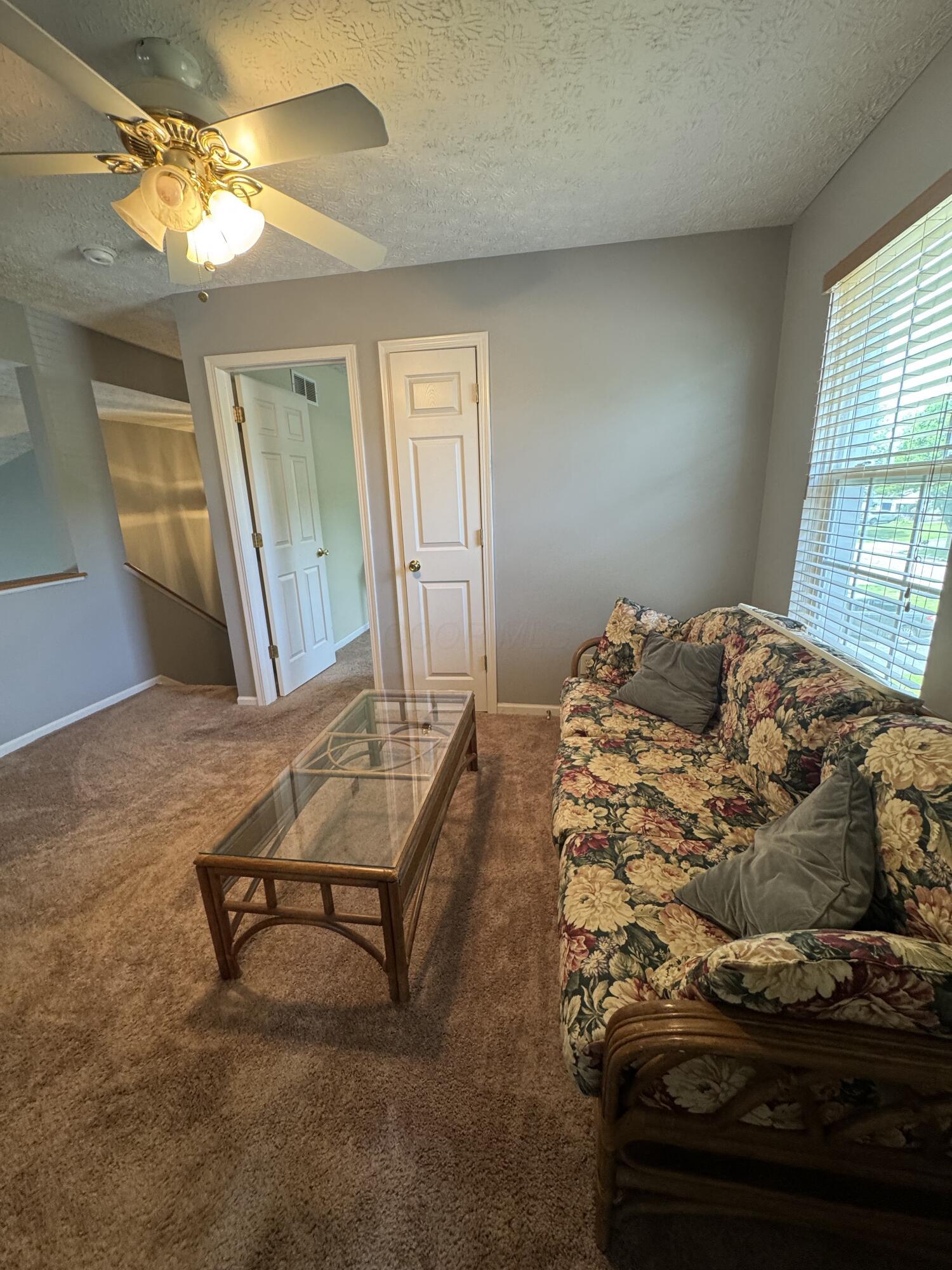 657 Brighton Street Property Photo 25