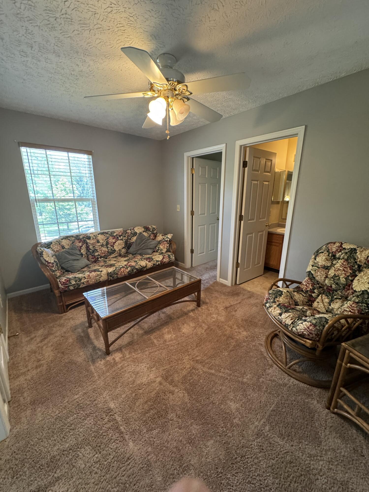 657 Brighton Street Property Photo 26