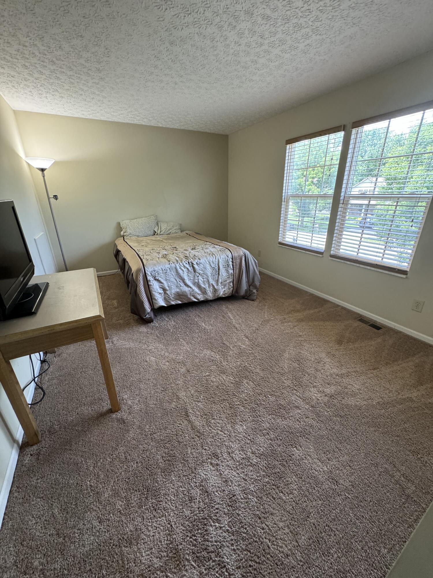 657 Brighton Street Property Photo 27