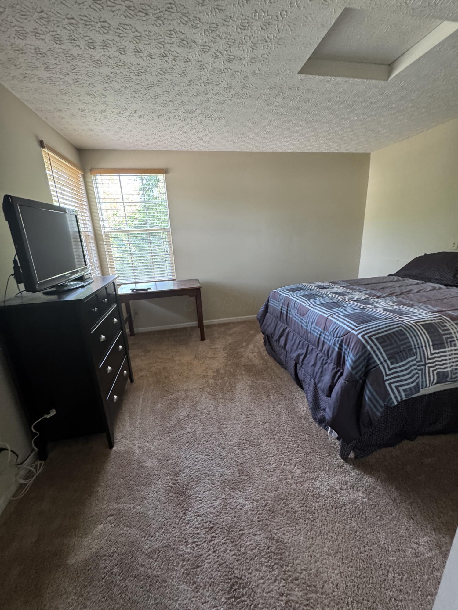 657 Brighton Street Property Photo 28
